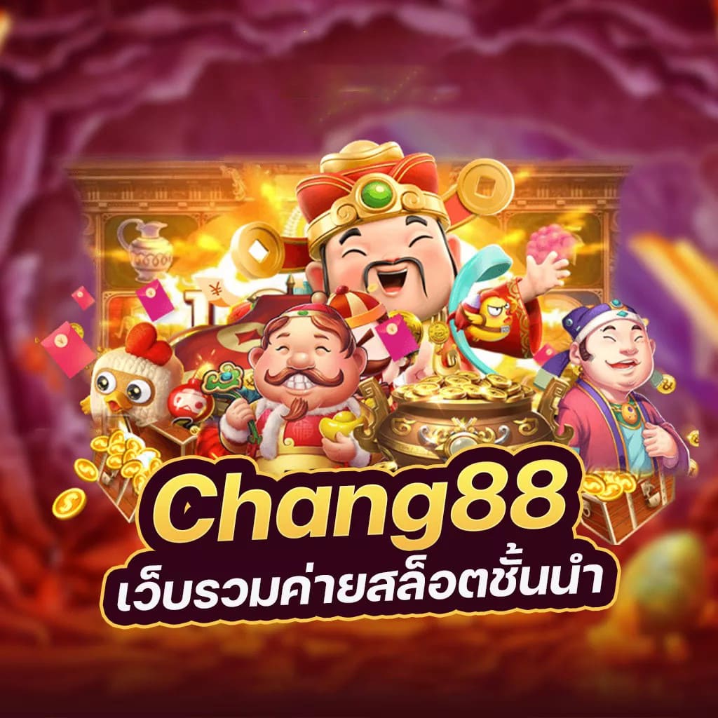 สล็อต เว็บ ใหญ่ pg ฝาก วอ เลท - เกมสล็อตออนไลน์ยอดนิยม