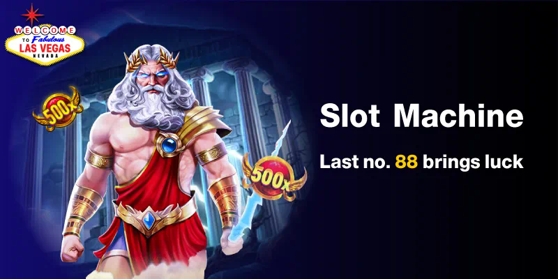 10 วิธีเพื่อชนะในเกม Betsoft Slot